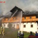 BFV Liezen