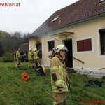 Stadtfeuerwehr Güssing