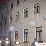 MA 68 Lichtbildstelle