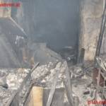 MA 68 Lichtbildstelle