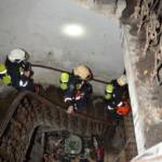 MA 68 Lichtbildstelle