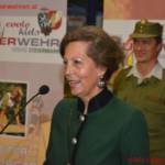 BFV Liezen: FJLA in GOLD 1