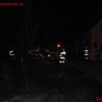 PKW Bergung in Fernitz bei Graz