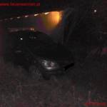 PKW Bergung in Fernitz bei Graz