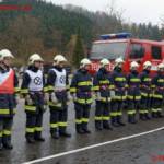 Erfolgreiche THL Abnahme in Hinterstoder