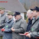 Erfolgreiche THL Abnahme in Hinterstoder