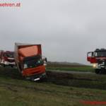 Stadtfeuerwehr Güssing