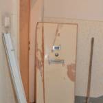 MA 68 Lichtbildstelle