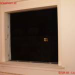 MA 68 Lichtbildstelle