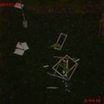 MA 68 Lichtbildstelle