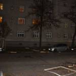 MA 68 Lichtbildstelle