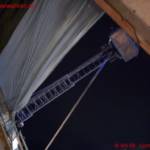 MA 68 Lichtbildstelle