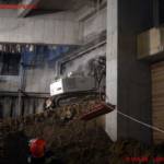 MA 68 Lichtbildstelle