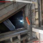 MA 68 Lichtbildstelle