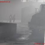 MA 68 Lichtbildstelle