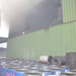 MA 68 Lichtbildstelle