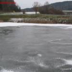 FF St. Georgen im Attergau