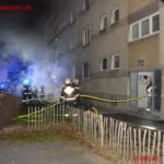 MA 68 Lichtbildstelle