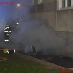 MA 68 Lichtbildstelle