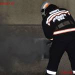 MA 68 Lichtbildstelle