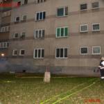 MA 68 Lichtbildstelle