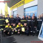 FF Judendorf-Straßengel