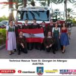 FF St. Georgen im Attergau