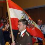 FF St. Georgen im Attergau