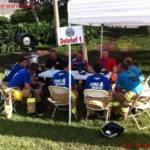 FF St. Georgen im Attergau