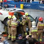 FF St. Georgen im Attergau