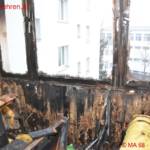 MA 68 Lichtbildstelle