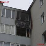 MA 68 Lichtbildstelle