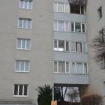 MA 68 Lichtbildstelle