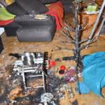 MA 68 Lichtbildstelle