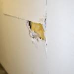 MA 68 Lichtbildstelle