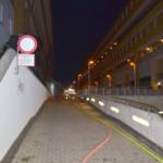 MA 68 Lichtbildstelle