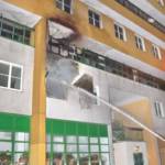 MA 68 Lichtbildstelle