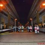 MA 68 Lichtbildstelle