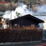 MA 68 Lichtbildstelle