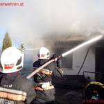 MA 68 Lichtbildstelle