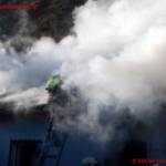 MA 68 Lichtbildstelle