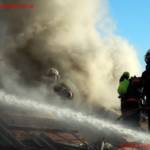 MA 68 Lichtbildstelle