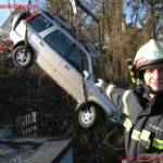 FF Judendorf-Straßengel