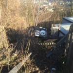 FF Judendorf-Straßengel