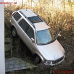 FF Judendorf-Straßengel