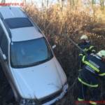 FF Judendorf-Straßengel