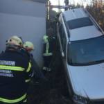 FF Judendorf-Straßengel