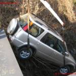 FF Judendorf-Straßengel