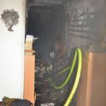 MA 68 Lichtbildstelle