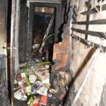 MA 68 Lichtbildstelle